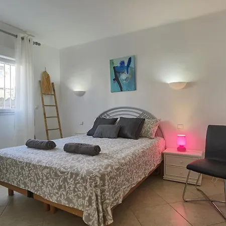 Leon Inmo Casa Silvy - 12197 *