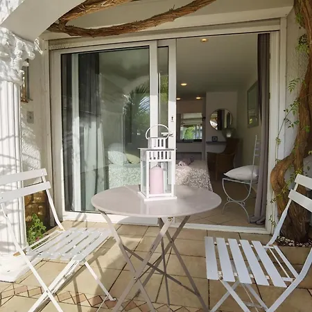 Leon Inmo Casa Silvy - 12197 別荘