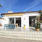 Leon Inmo Casa Silvy - 12197 Semesterbostad Empuriabrava