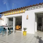 Leon Inmo Casa Silvy - 12197 Empuriabrava