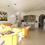 Leon Inmo Casa Silvy - 12197 *