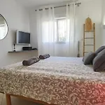 Leon Inmo Casa Silvy - 12197 Semesterbostad Empuriabrava