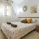 Leon Inmo Casa Silvy - 12197 * Empuriabrava