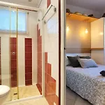 Leon Inmo Casa Silvy - 12197 Semesterbostad