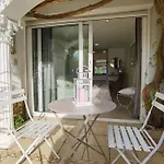 Leon Inmo Casa Silvy - 12197 Semesterbostad