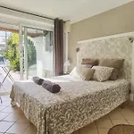 Leon Inmo Casa Silvy - 12197
