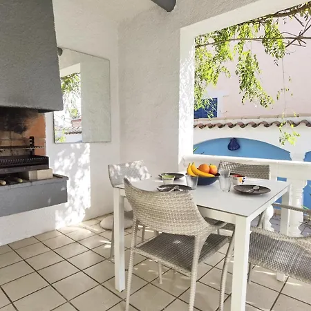 Ferienhaus Leon Inmo Casa Silvy - 12197