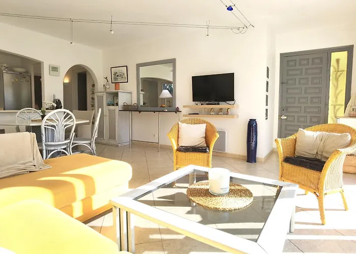 Leon Inmo Casa Silvy - 12197