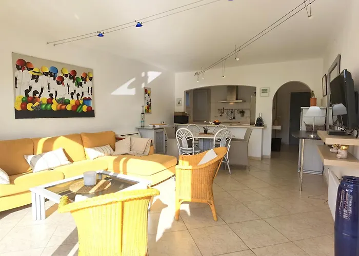 Leon Inmo Casa Silvy - 12197 *