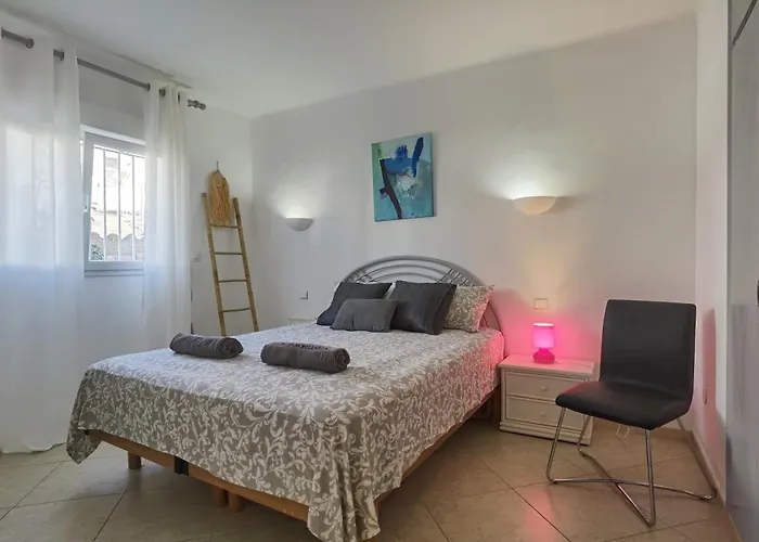 Leon Inmo Casa Silvy - 12197 *