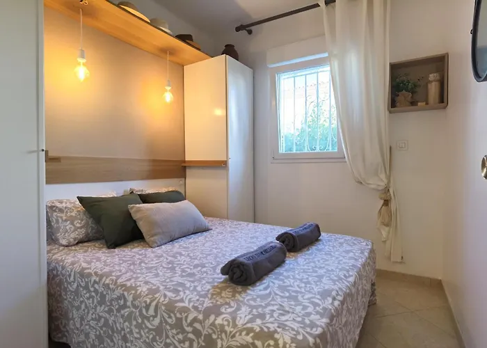 Leon Inmo Casa Silvy - 12197