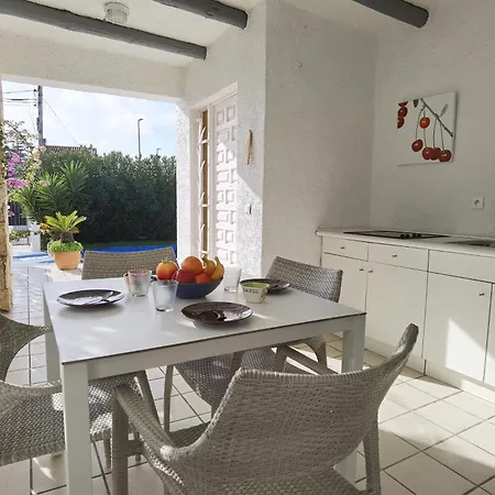 Leon Inmo Casa Silvy - 12197 بيت للعطل