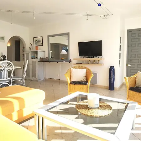 Leon Inmo Casa Silvy - 12197