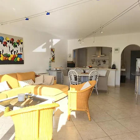 Leon Inmo Casa Silvy - 12197 *