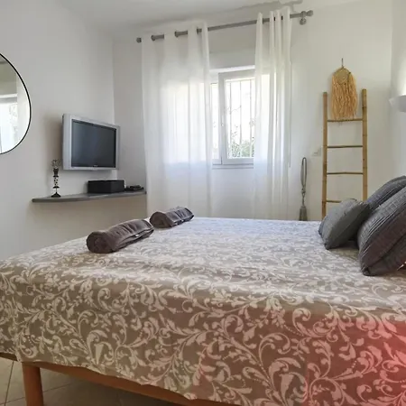 Leon Inmo Casa Silvy - 12197 بيت للعطل إمبوريابرافا