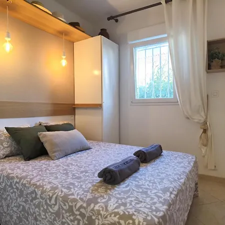 Leon Inmo Casa Silvy - 12197
