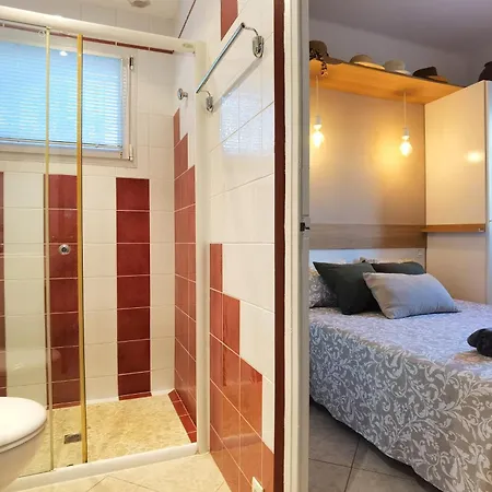 Leon Inmo Casa Silvy - 12197 بيت للعطل