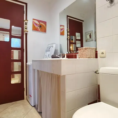 بيت للعطل Leon Inmo Casa Silvy - 12197 إمبوريابرافا