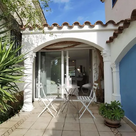 بيت للعطل Leon Inmo Casa Silvy - 12197 *