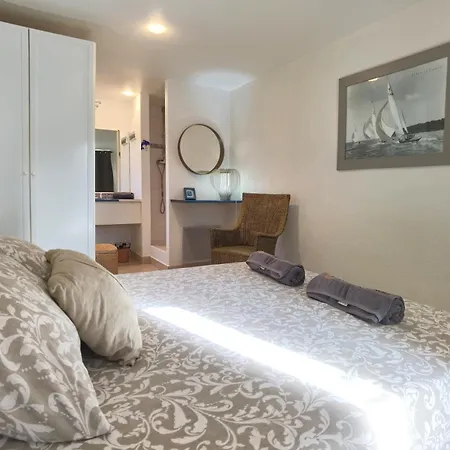 بيت للعطل Leon Inmo Casa Silvy - 12197