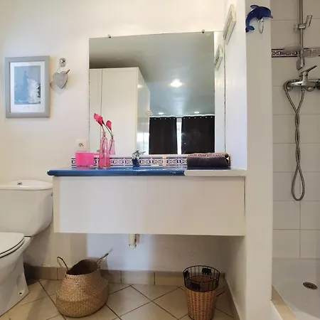 Leon Inmo Casa Silvy - 12197 بيت للعطل